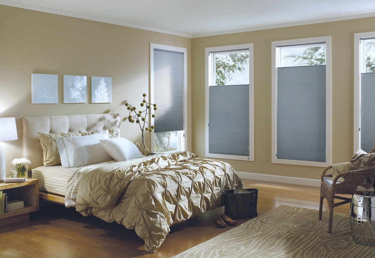 photo: 10024187-banner-incorporating-motorized-shades-into-your-bedroom.jpg