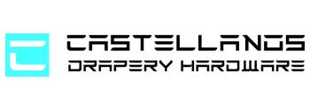 PV{name} Logo