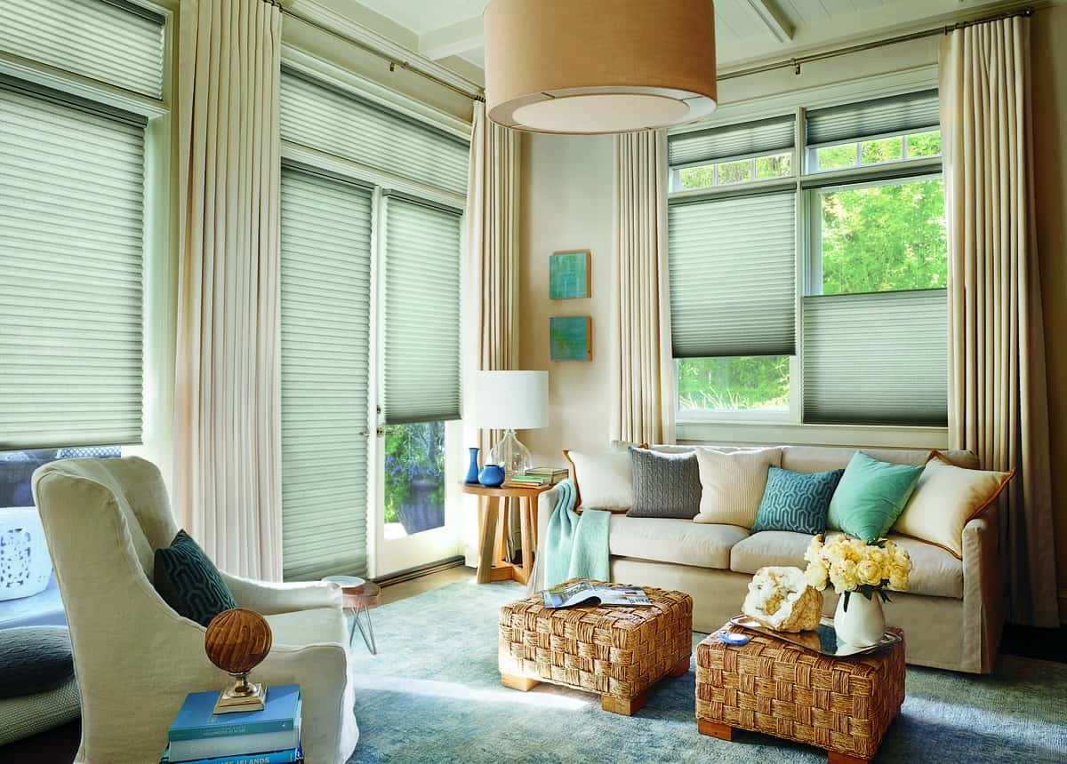 photo: 10035881-banner-skylight-shades-for-homes.jpg