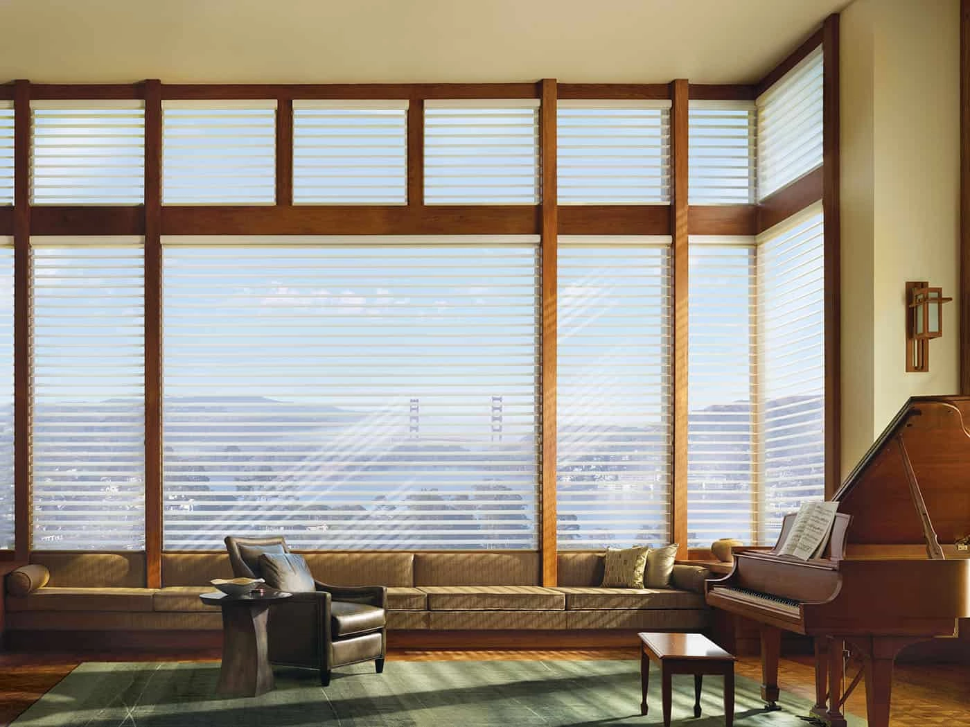 photo: 10184398-banner-redesigning-your-living-room-windows.jpg