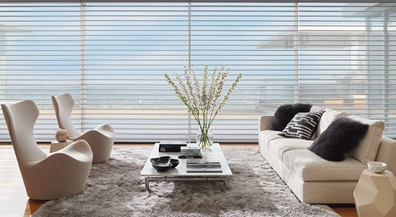 photo: 10035881-banner-the-benefits-of-silhouette-window-shadings.jpg