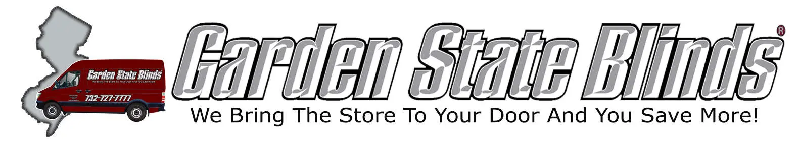 PV{name} Logo