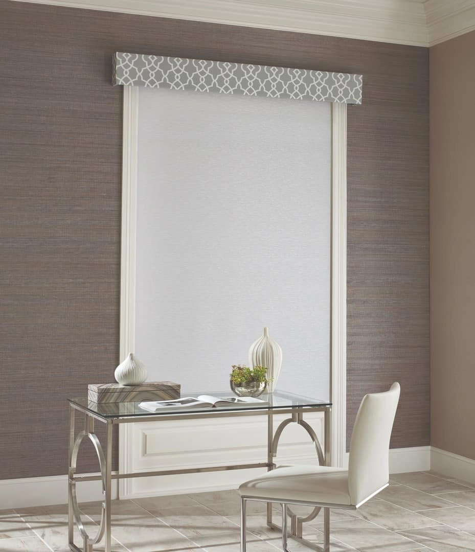 photo: 10044427-banner-best-ideas-to-update-your-home-office-window-treatments.jpg