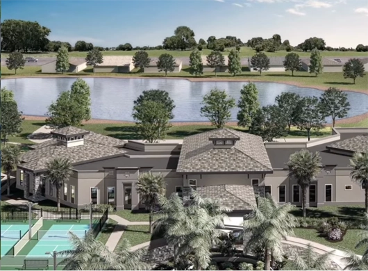 photo: the falls.png