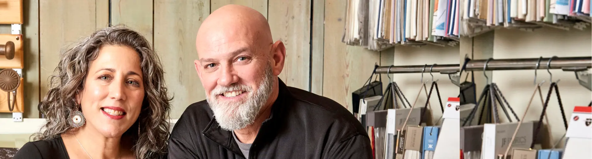 About us background image