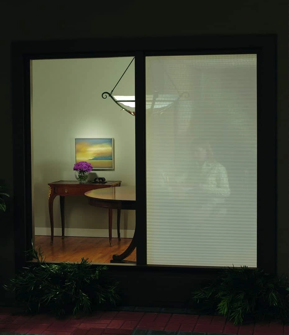photo: 10040680-banner-introducing-honeycomb-shades.jpg