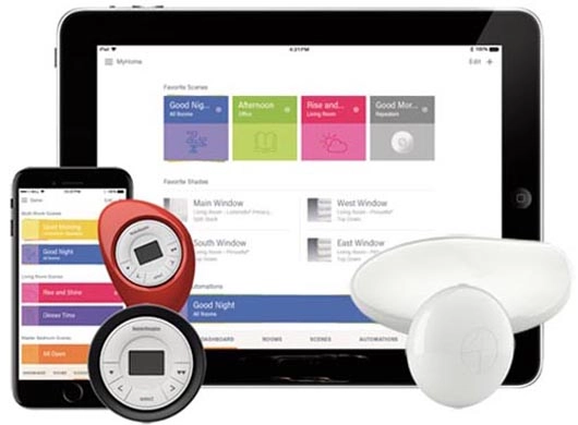 photo: PowerView-Options.jpg