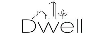 PV{name} Logo