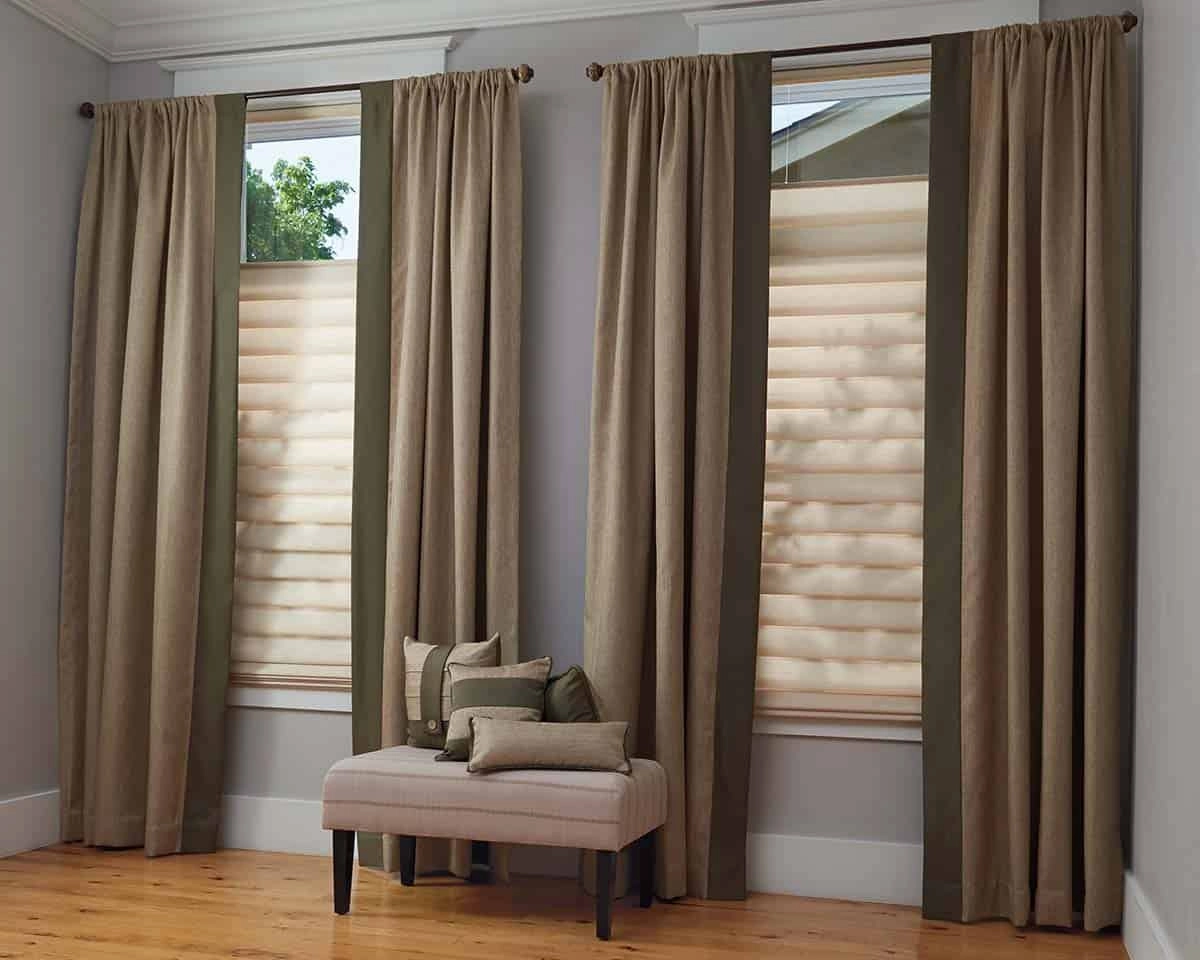 photo: 10184398-banner-choosing-bedroom-window-treatments-for-homes.jpg
