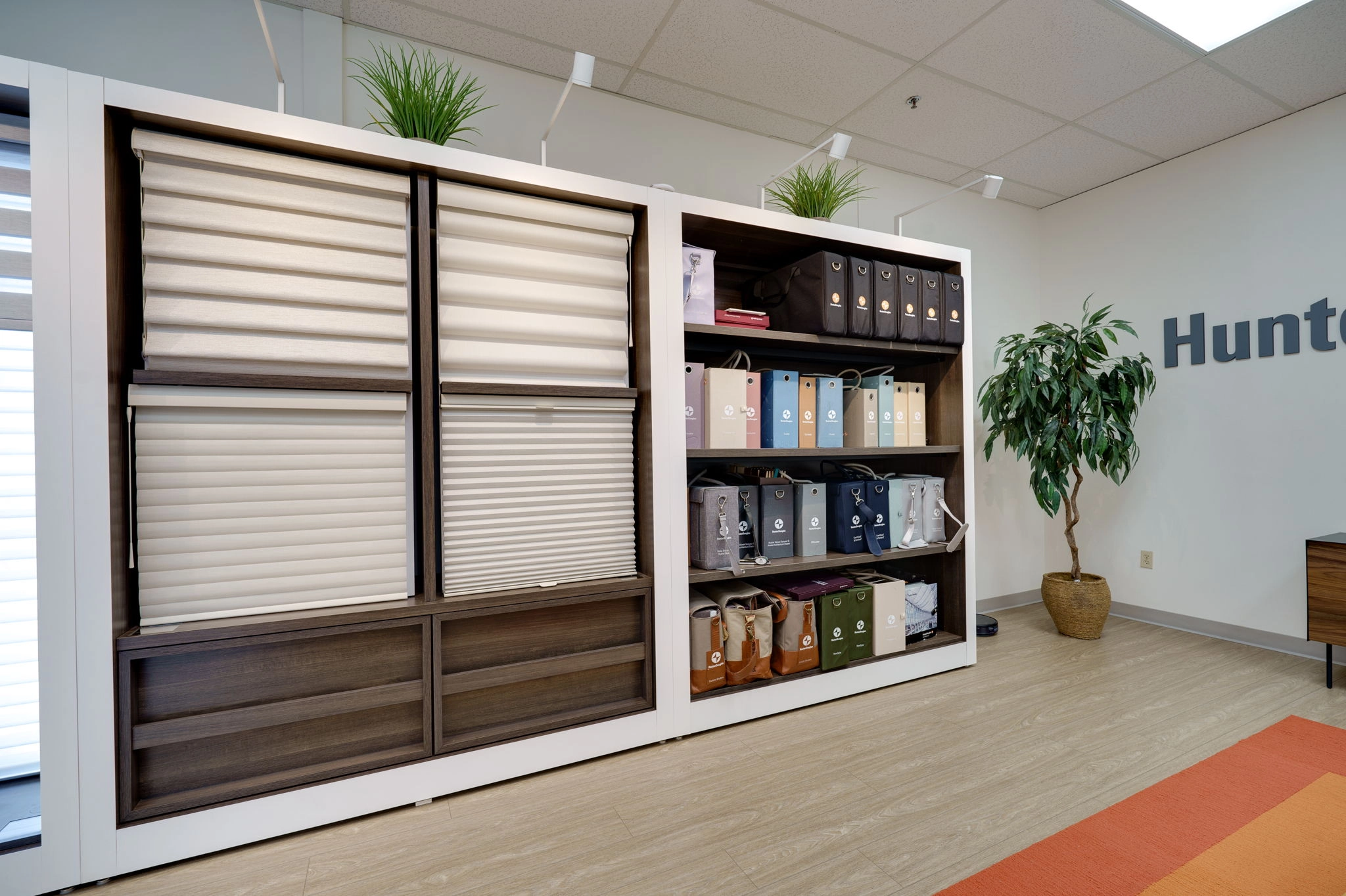 Enhancing Windows Portfolio image