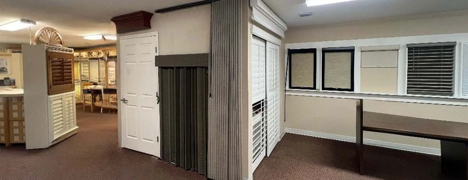 About us background image