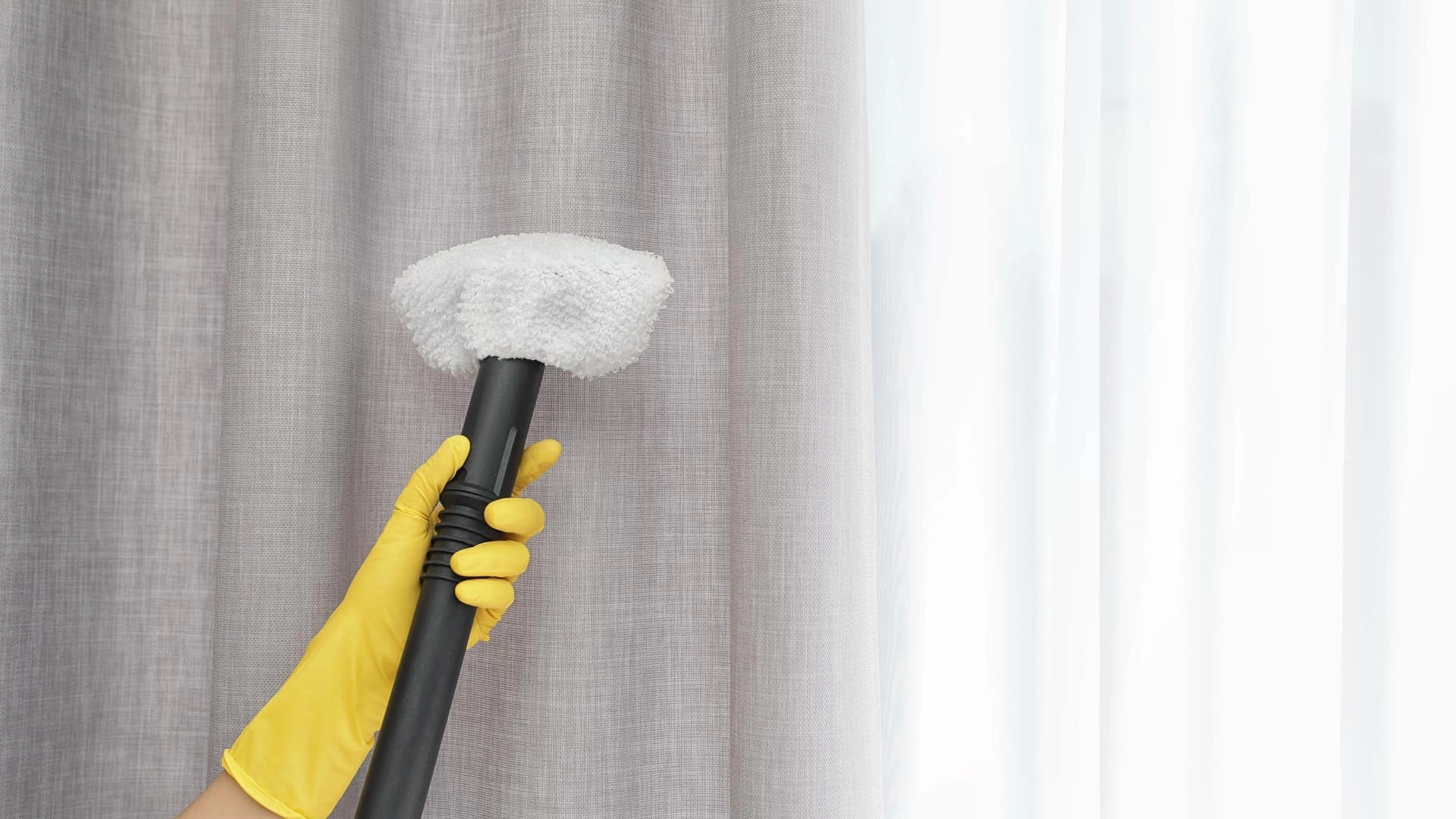 photo: 10172273-banner-maintaining-fabric-window-treatments.jpg