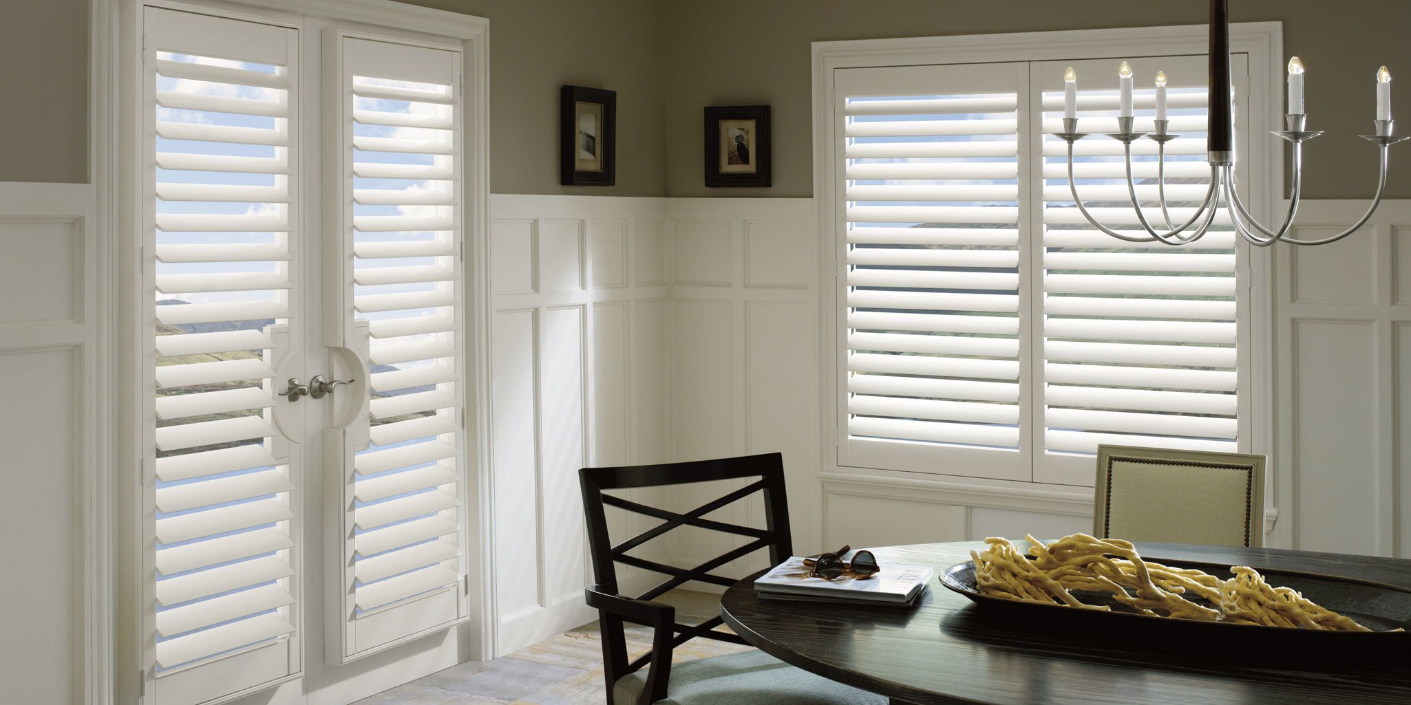 photo: palm-beach-bright-white-80046525-2:horizontal-lg