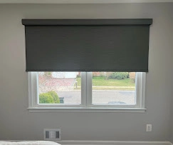 Garden State Blinds Portfolio image