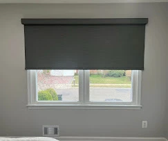 Garden State Blinds Portfolio image