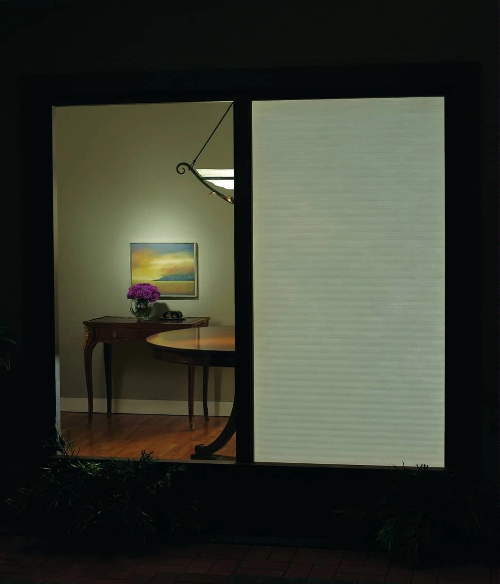 photo: 10029375-banner-three-benefits-of-blackout-shades-for-homes.jpg