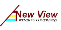 PV{name} Logo