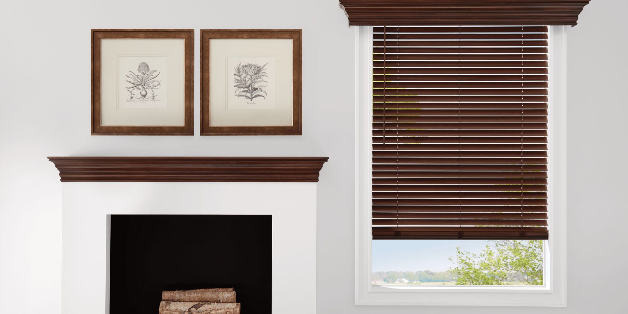 photo: parkland-basswood-mission-oak-98326326-3:horizontal-lg