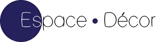 PV{name} Logo