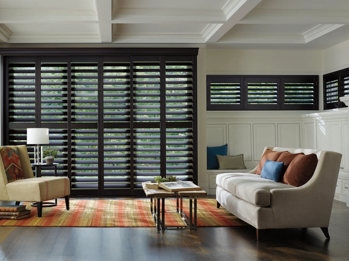 photo: 10044050-banner-durable-window-treatments.jpg