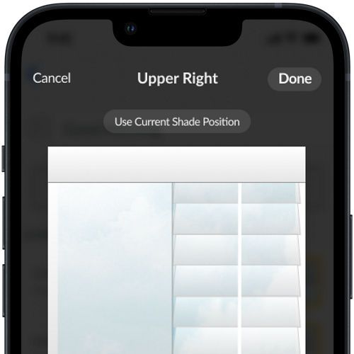 photo: powerview-fav-04:square-md