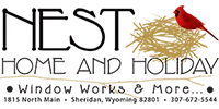 PV{name} Logo