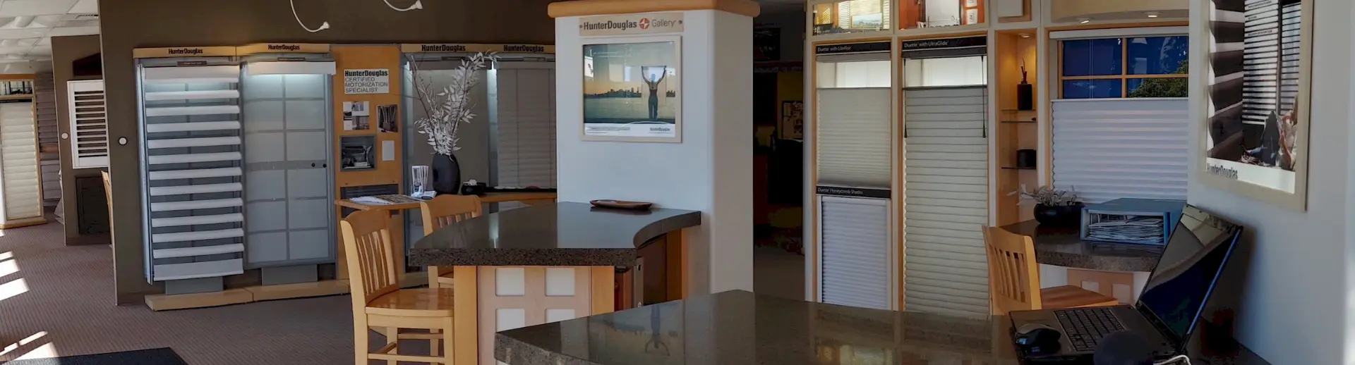 About us background image