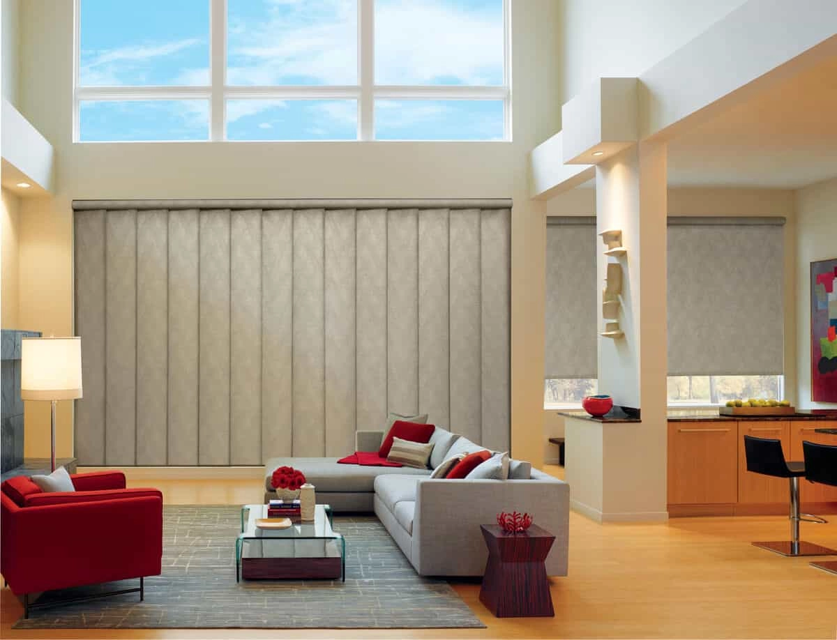 photo: 10040211-banner-what-you-need-to-know-about-roller-shades-for-your-home.jpg