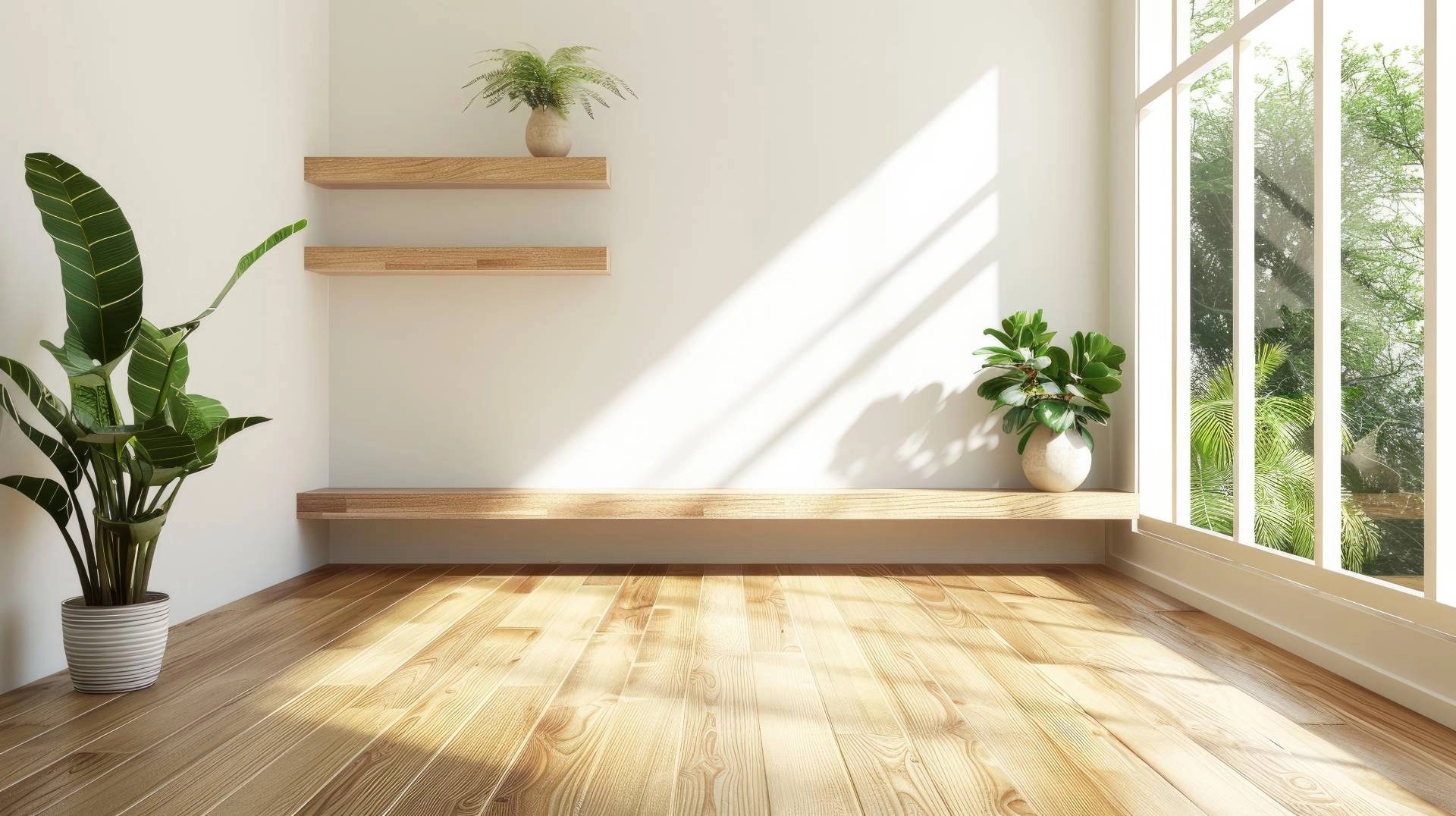 photo: 10040211-banner-what-are-the-best-window-treatments-for-tall-windows.jpg