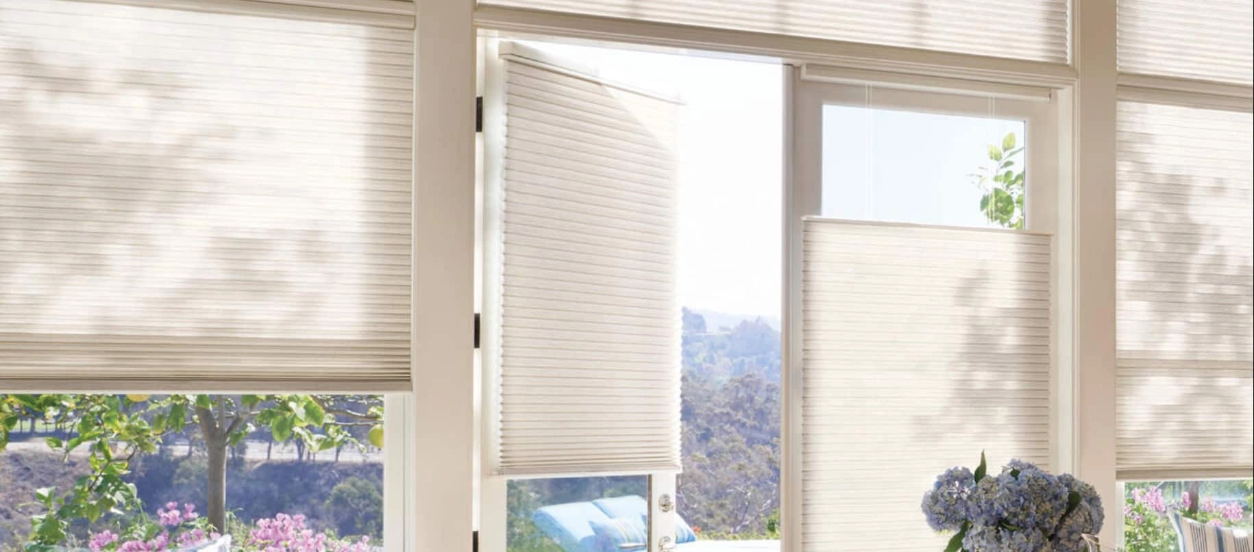 photo: 10162474-banner-our-top-shades-for-french-doors.jpg