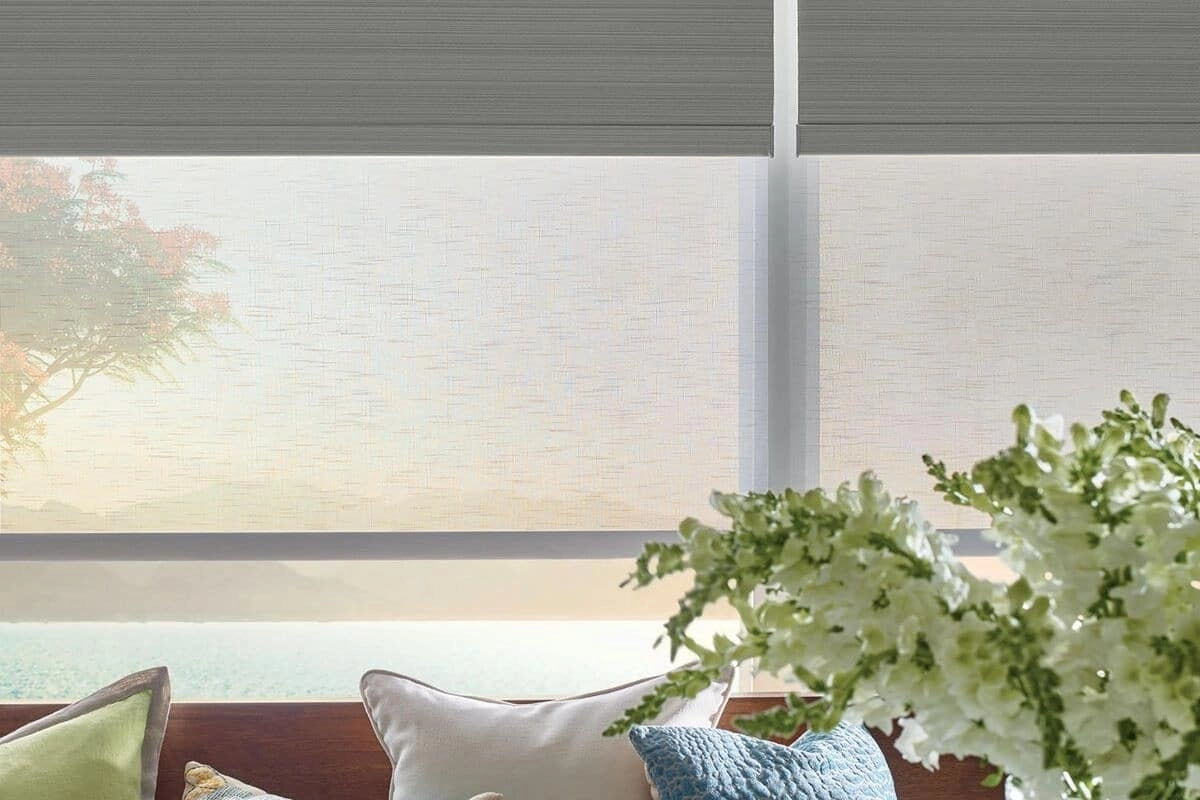 photo: 10177932-banner-customizing-your-windows.jpg