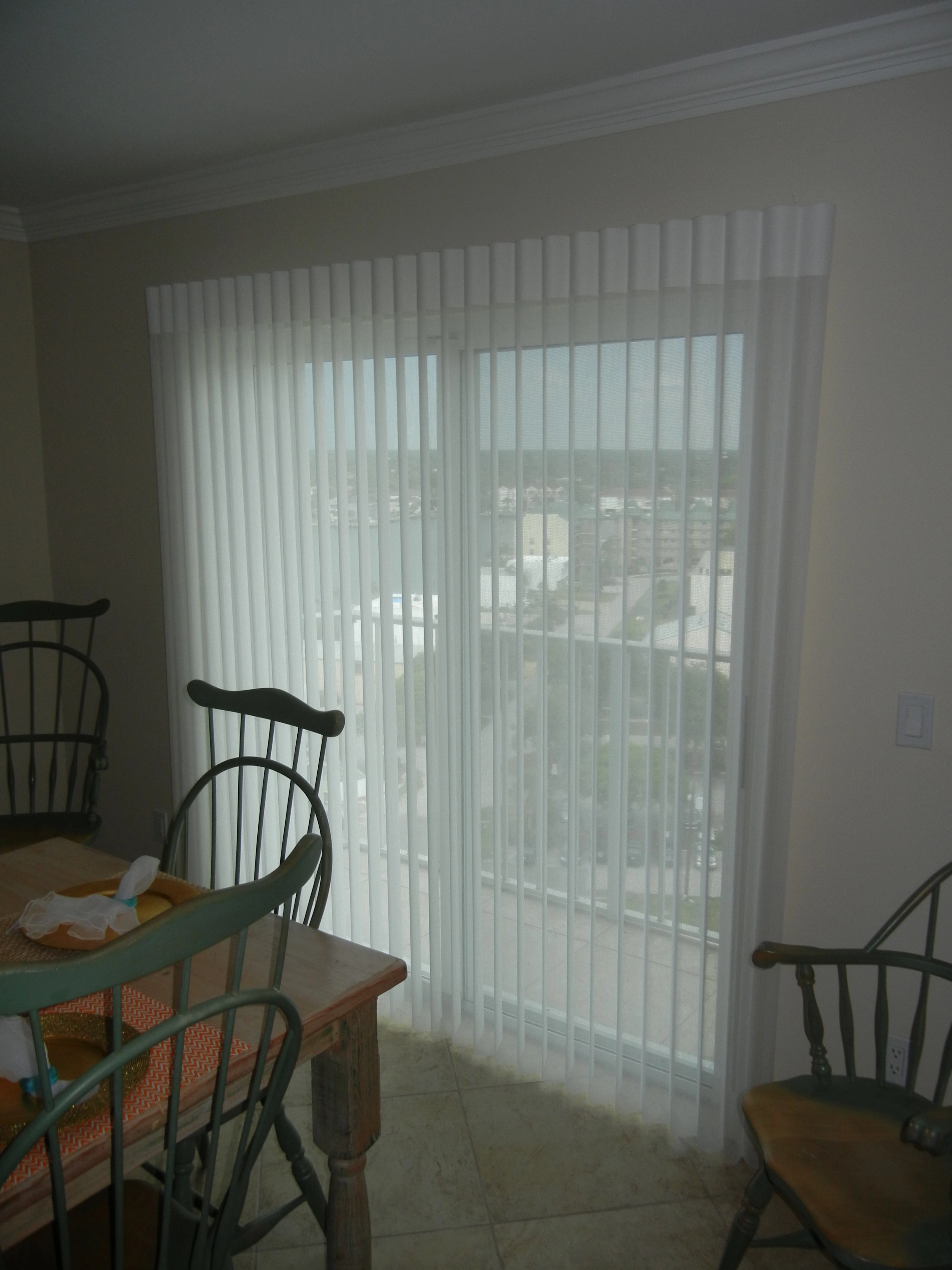 Lindsey Blinds Etc Portfolio image
