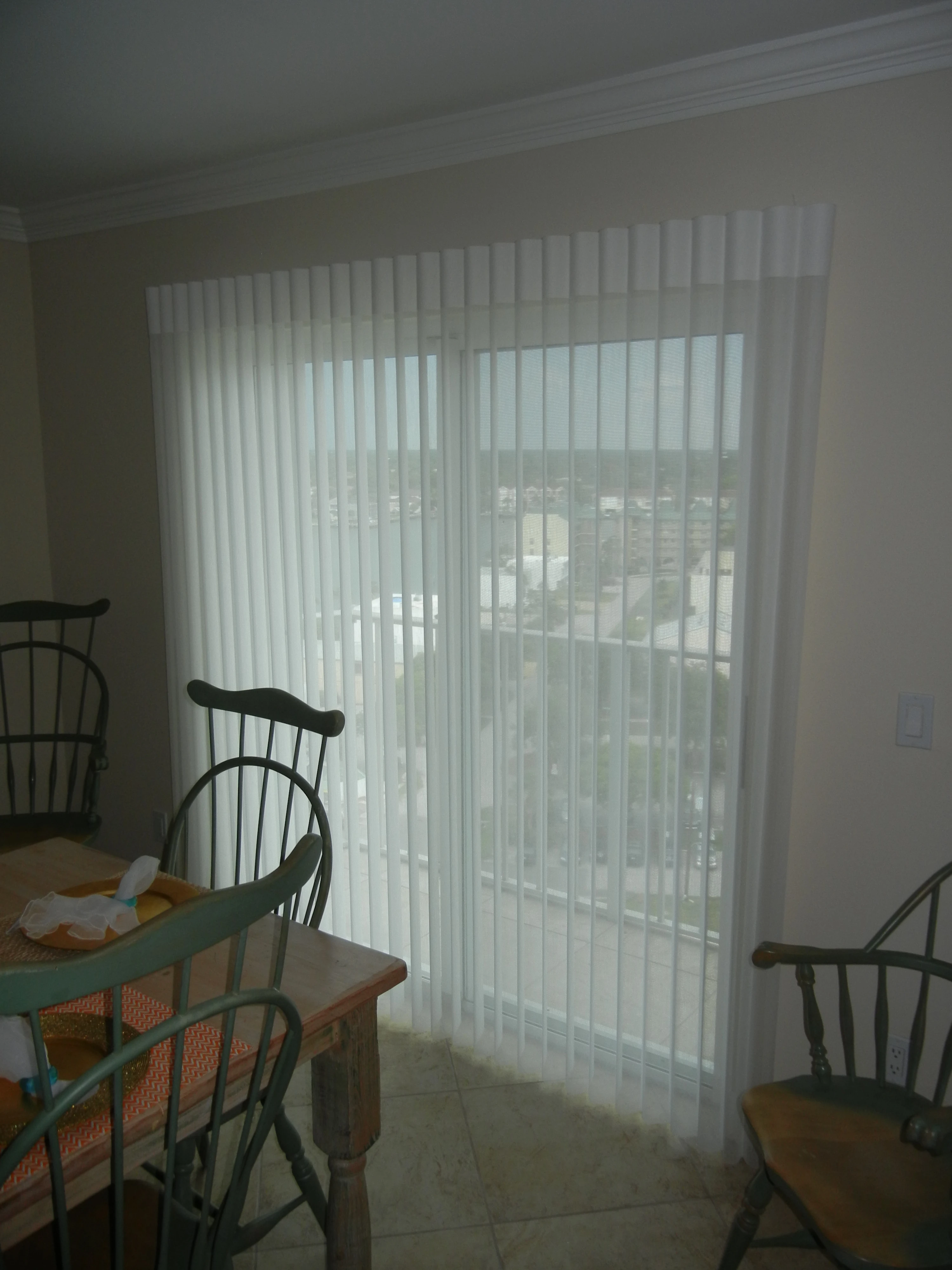 Lindsey Blinds Etc Portfolio image