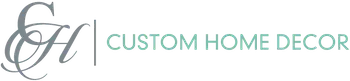 PV{name} Logo