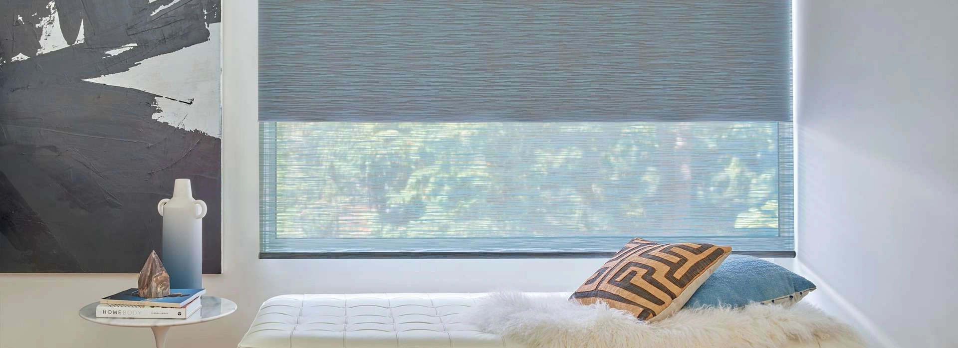 photo: 10049906-banner-adding-motorized-shades-to-homes.jpg