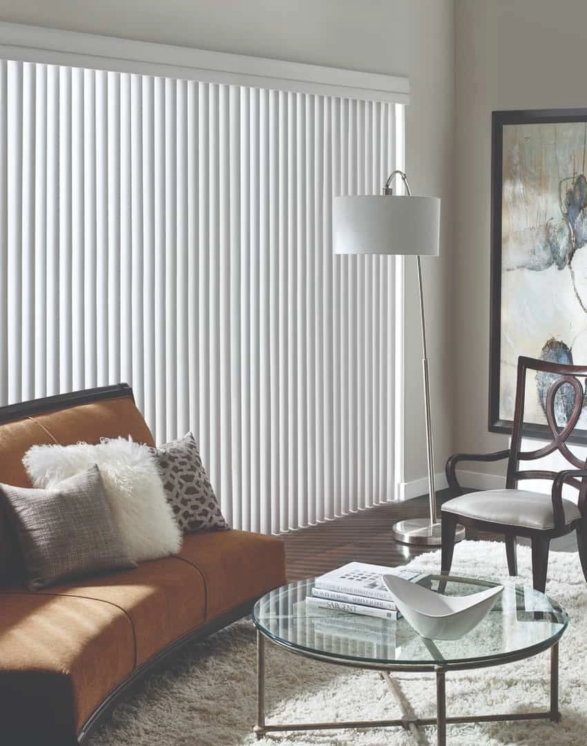 photo: 10040680-banner-stylish-vertical-blinds.jpg