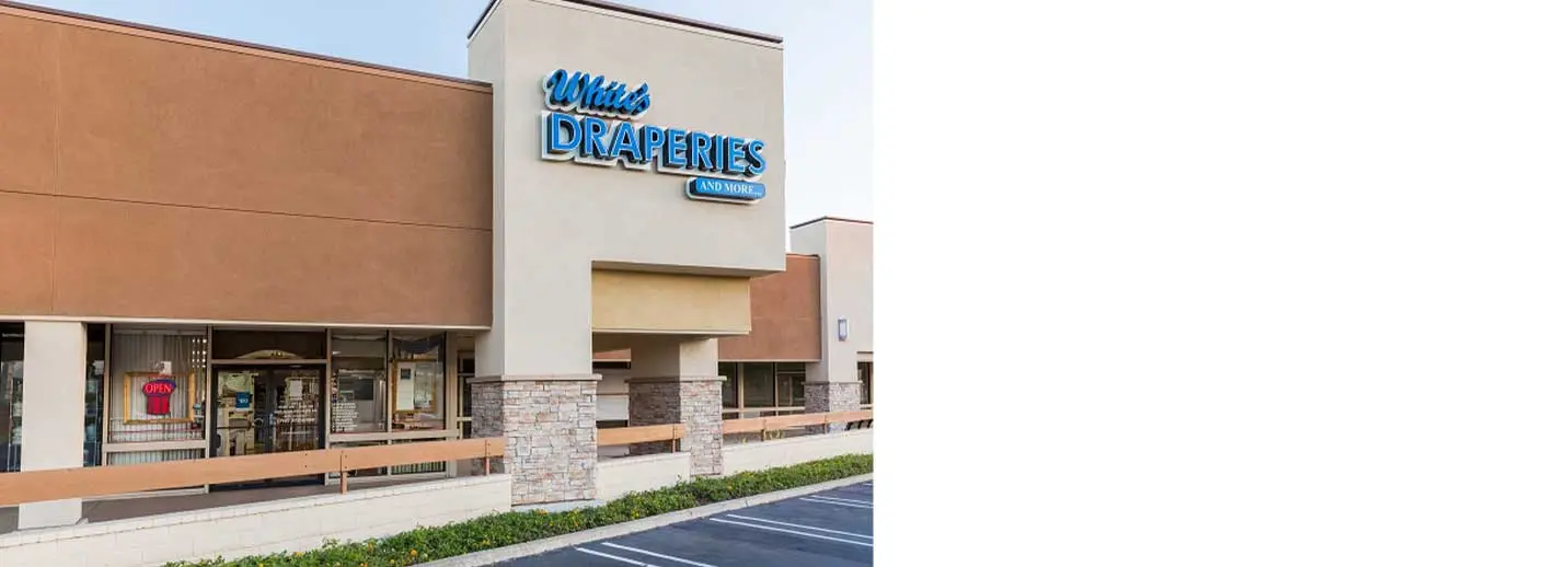 About us background image