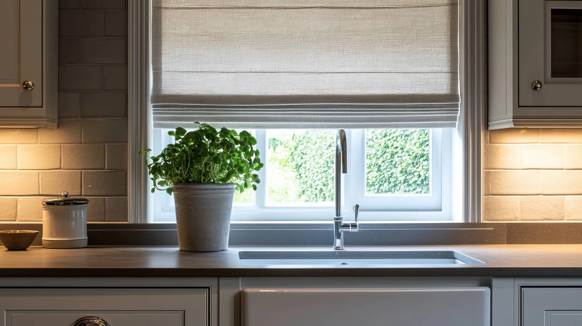 photo: 10005936-banner-product-spotlight-hunter-douglas-custom-roman-shades.jpg