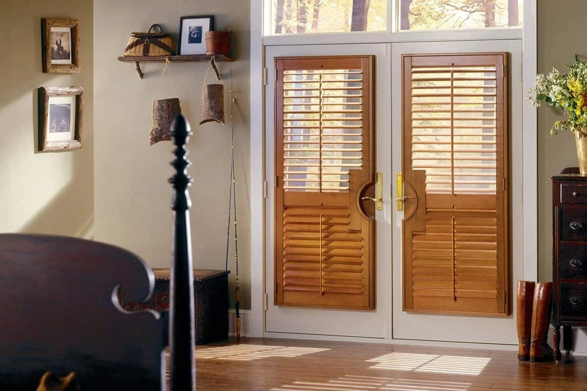 photo: 10041442-banner- trending-shutters-for-interiors.jpg