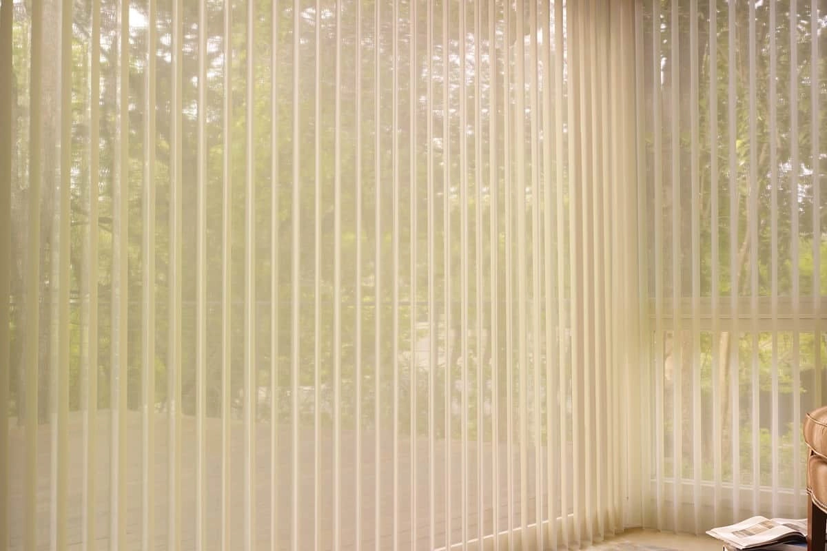 photo: 10042302-banner-types-of-sheer-shades.jpg