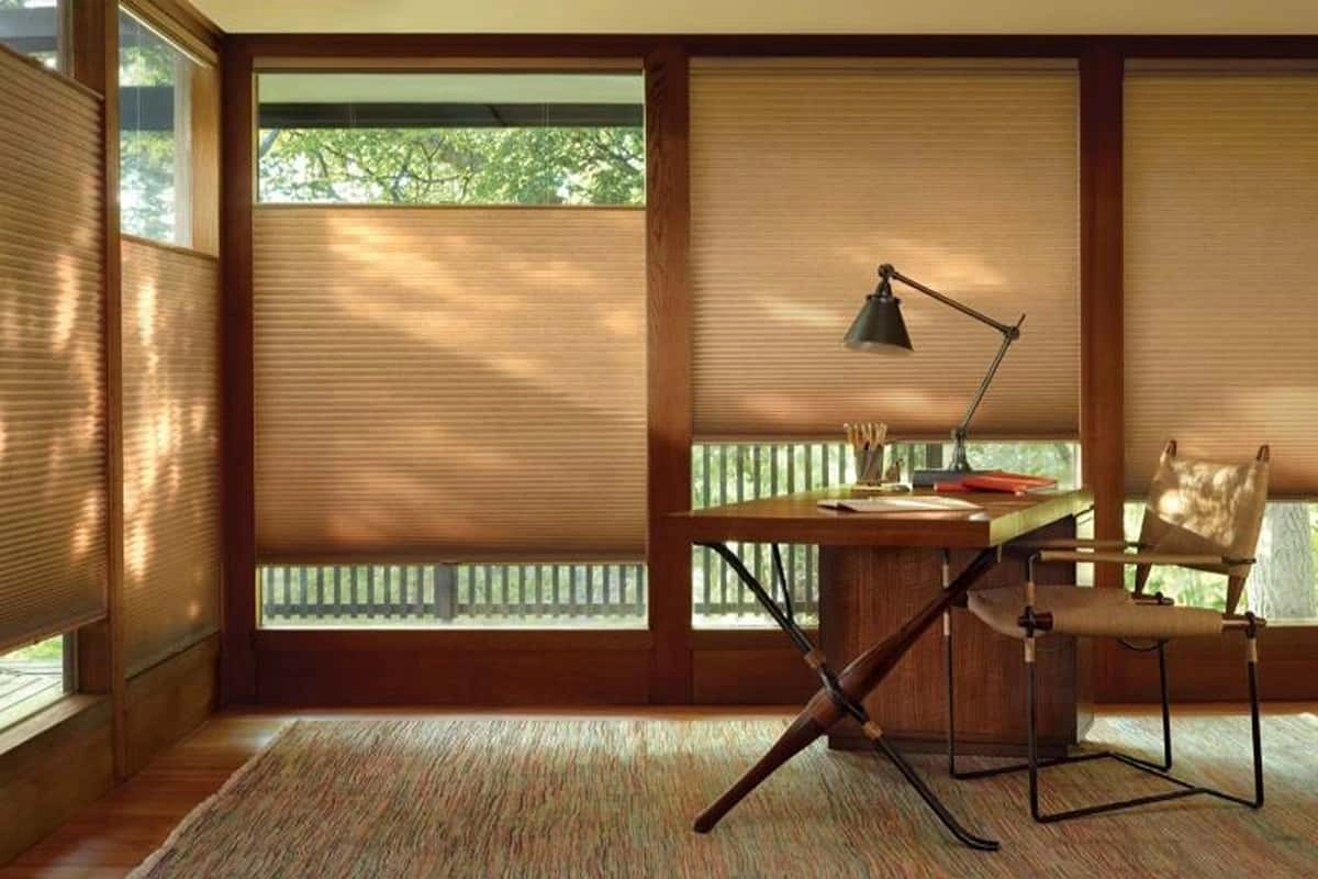 photo: 10025844-banner-choose-cellular-honeycomb-shades-for-your-windows.jpg