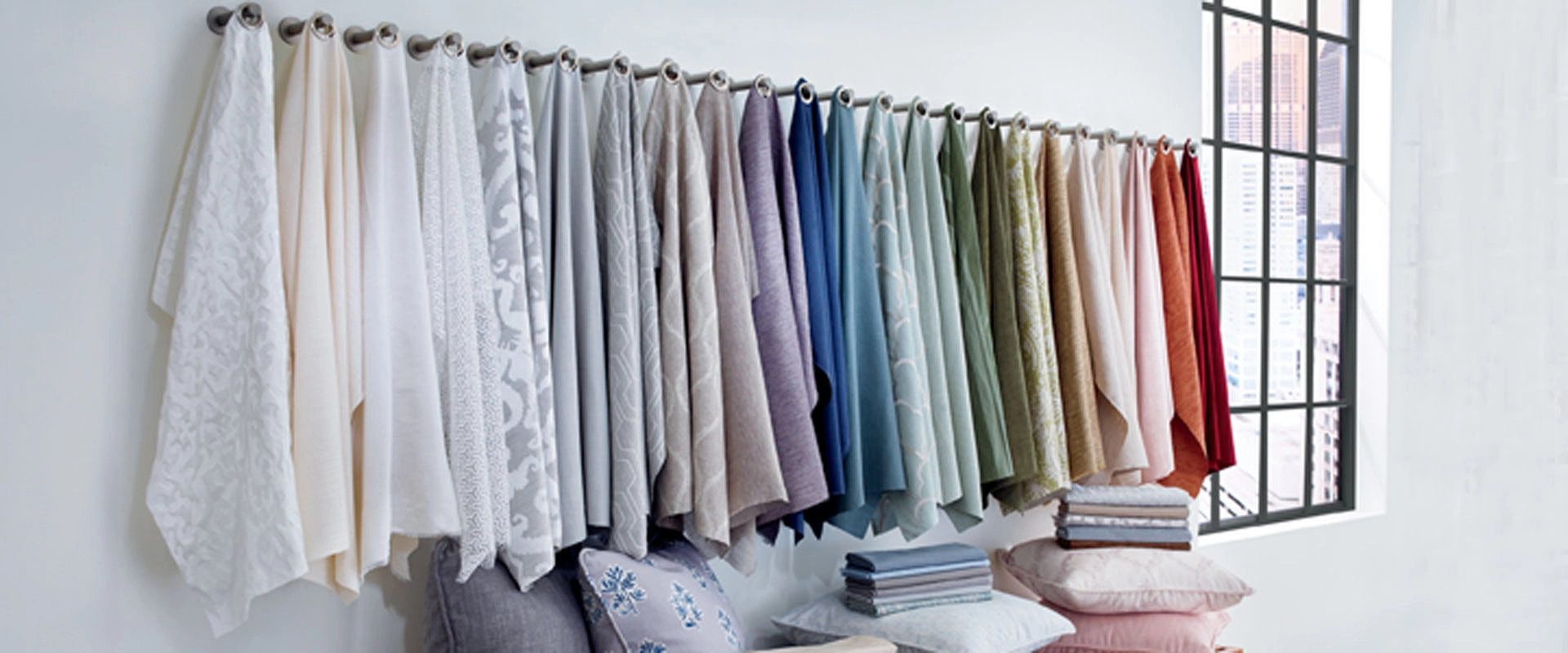 Design Studio™ fabrics