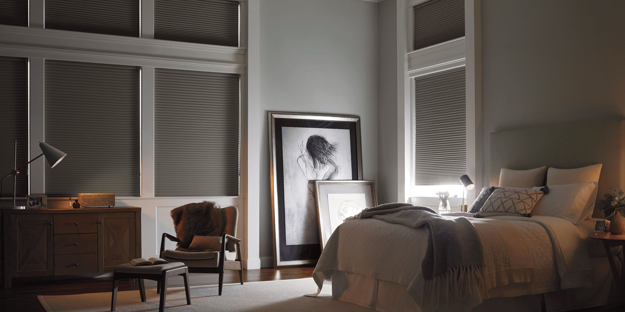 photo: applause-sunterra-silver-lining-85732260-2:horizontal-lg