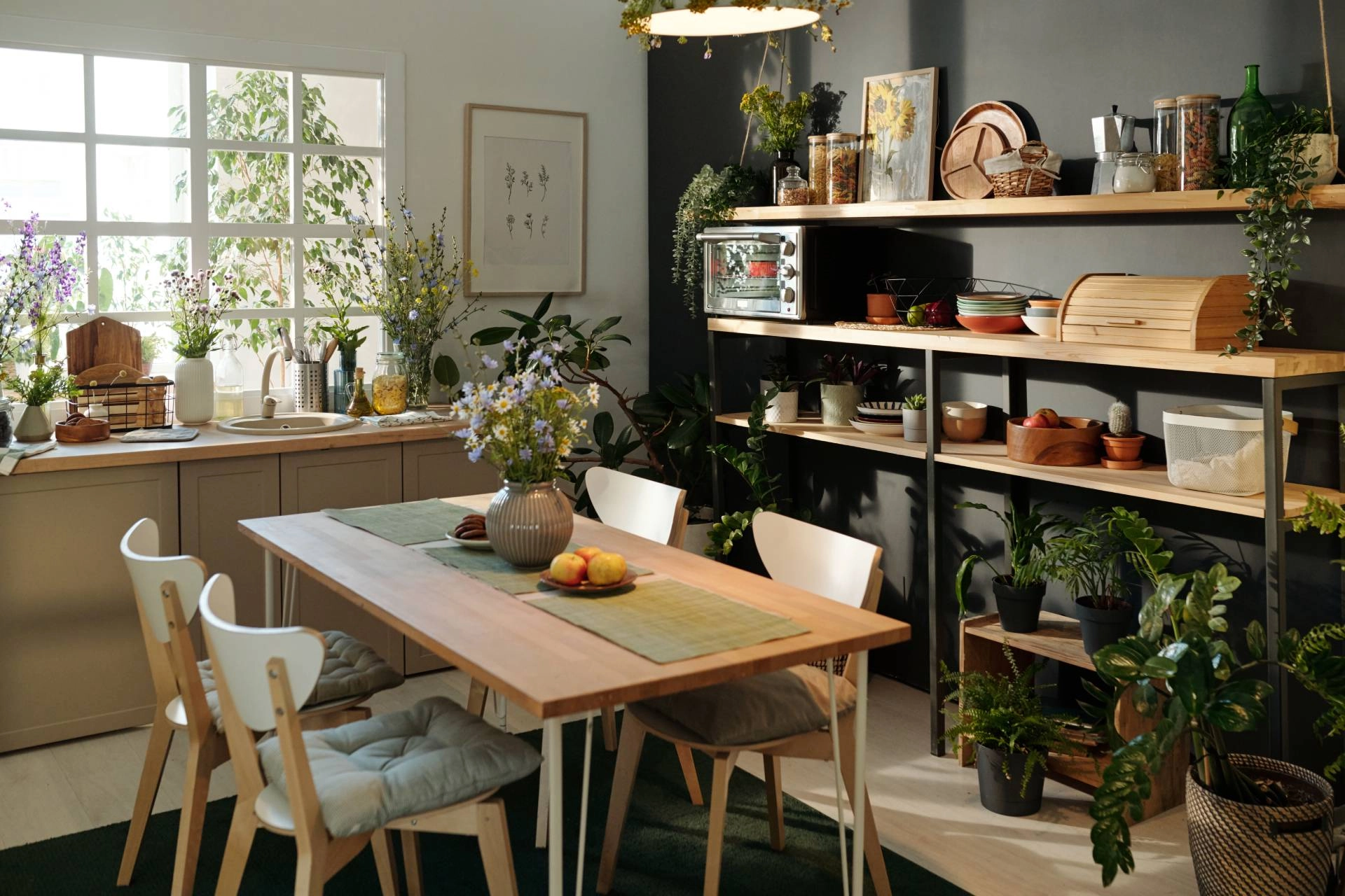 photo: 10031071-banner-interior-design-trends-to-look-out-for-in-2025.jpg