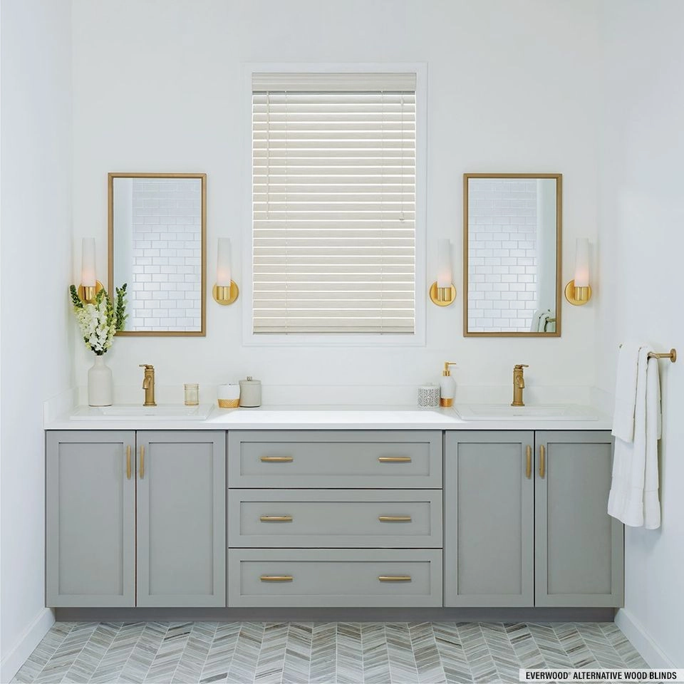 photo: 10026448-tile2-finish-selections.jpg