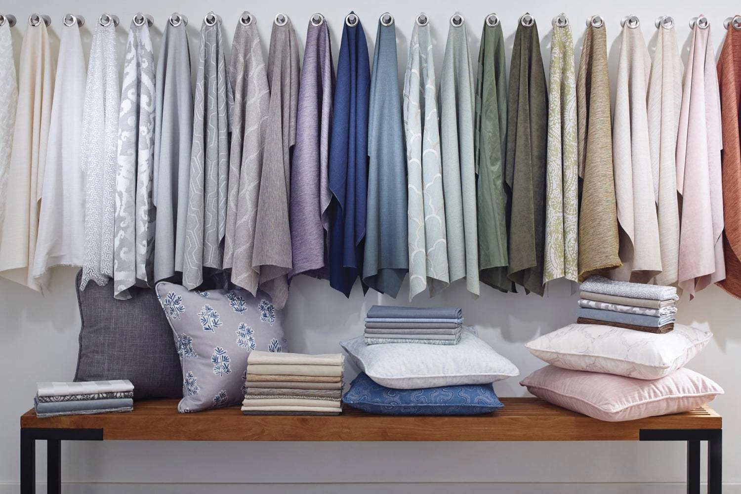 photo: 10041076-banner-what-is-ripplefold-drapery.jpg