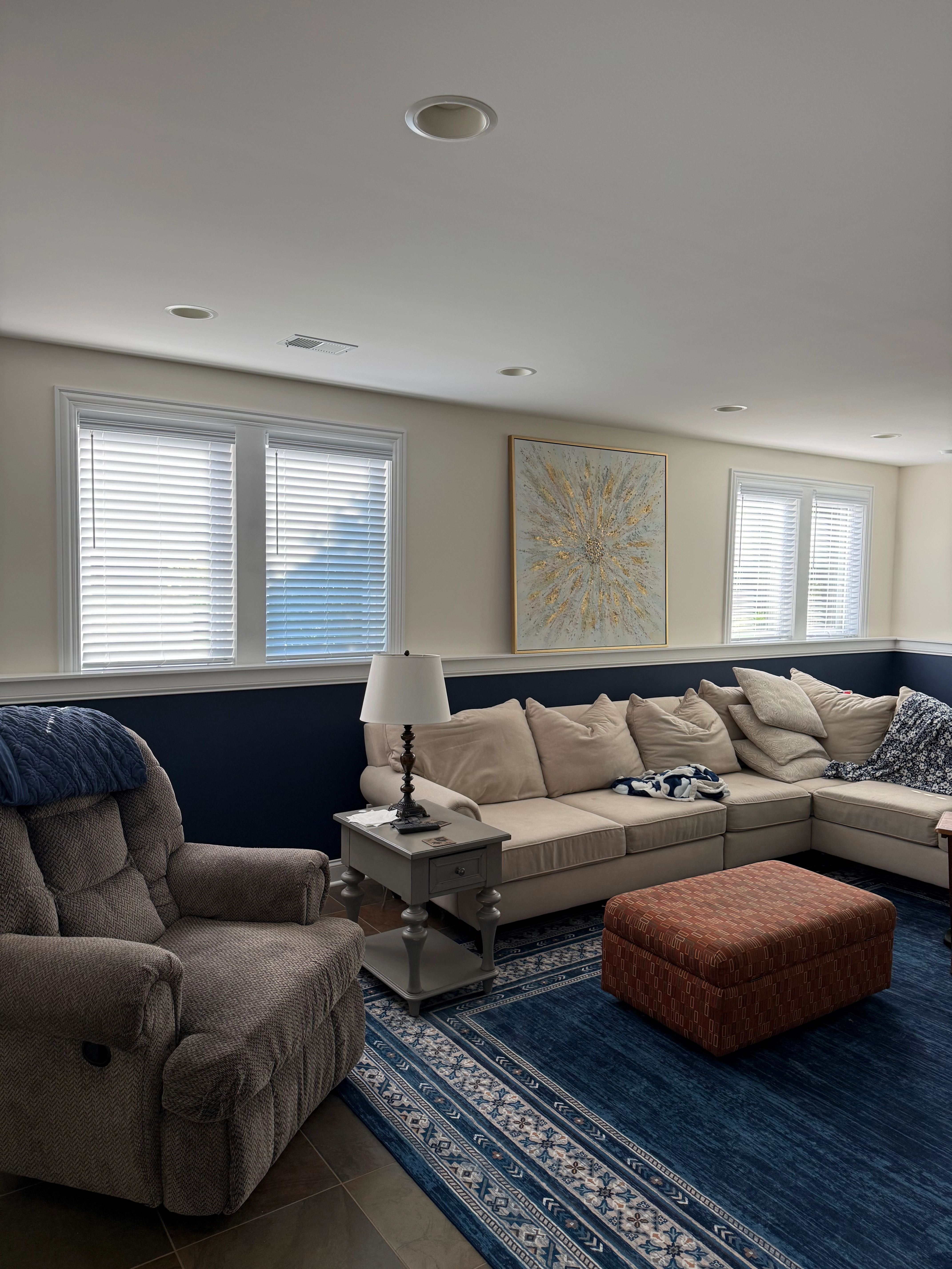 JB Window Decor LLC portfolio image