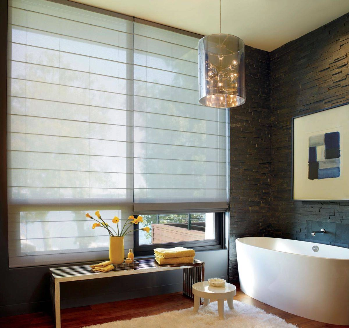 photo: 10041065-banner-how-to-use-woven-wood-shades.jpg