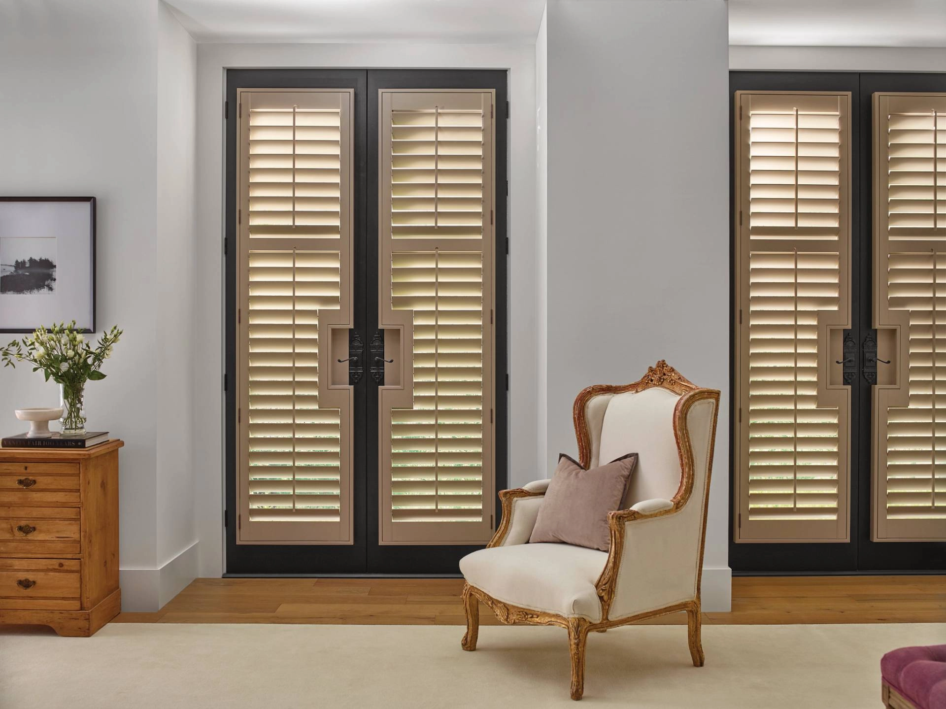 photo: 10043772-banner-durable-poly-shutters-for-kitchens-and-bathrooms.jpg