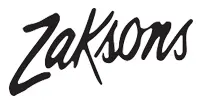 PV{name} Logo